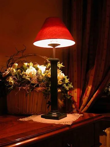 ***  Guest House Huyze Die Maene Bruges Belgium