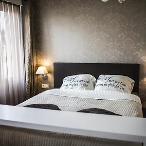 2* Bed & Breakfast A Dream & Massages