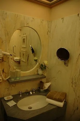Guest House Huyze Die Maene Brugge